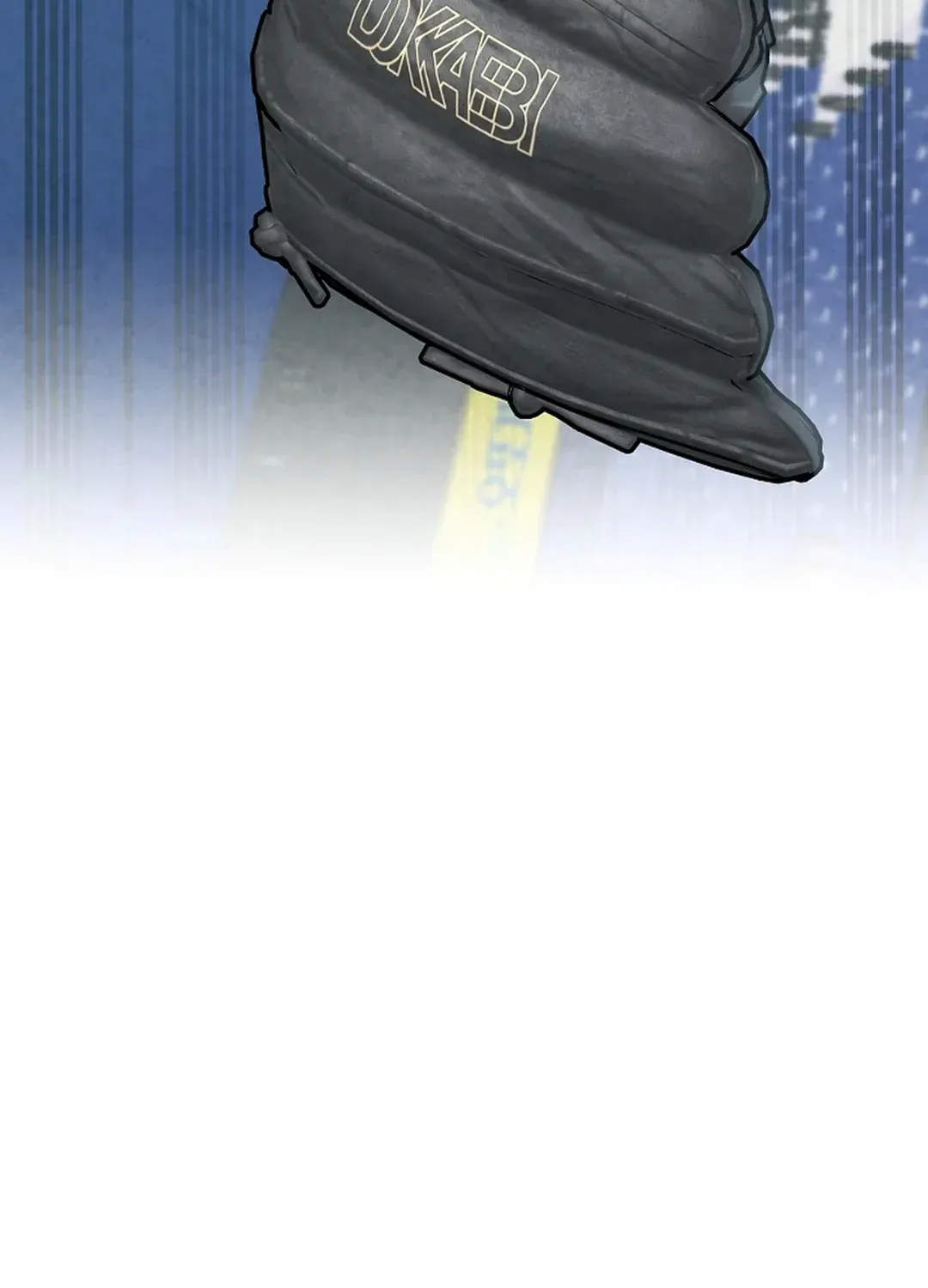 Read 100 miles chapter 25 image 15 on Lezhin
