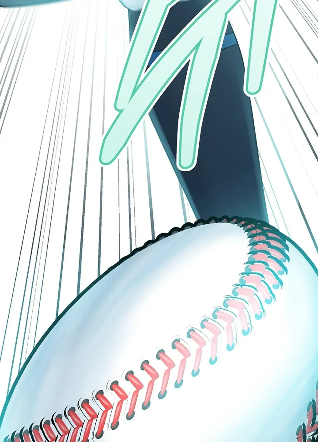 Read 100 miles chapter 25 image 150 on Lezhin
