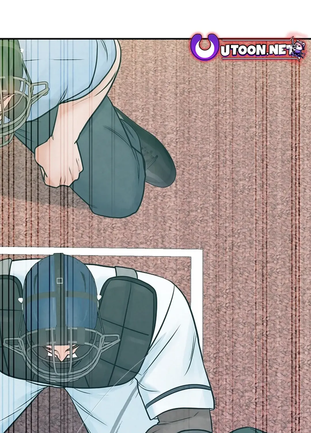 Read 100 miles chapter 25 image 152 on Lezhin