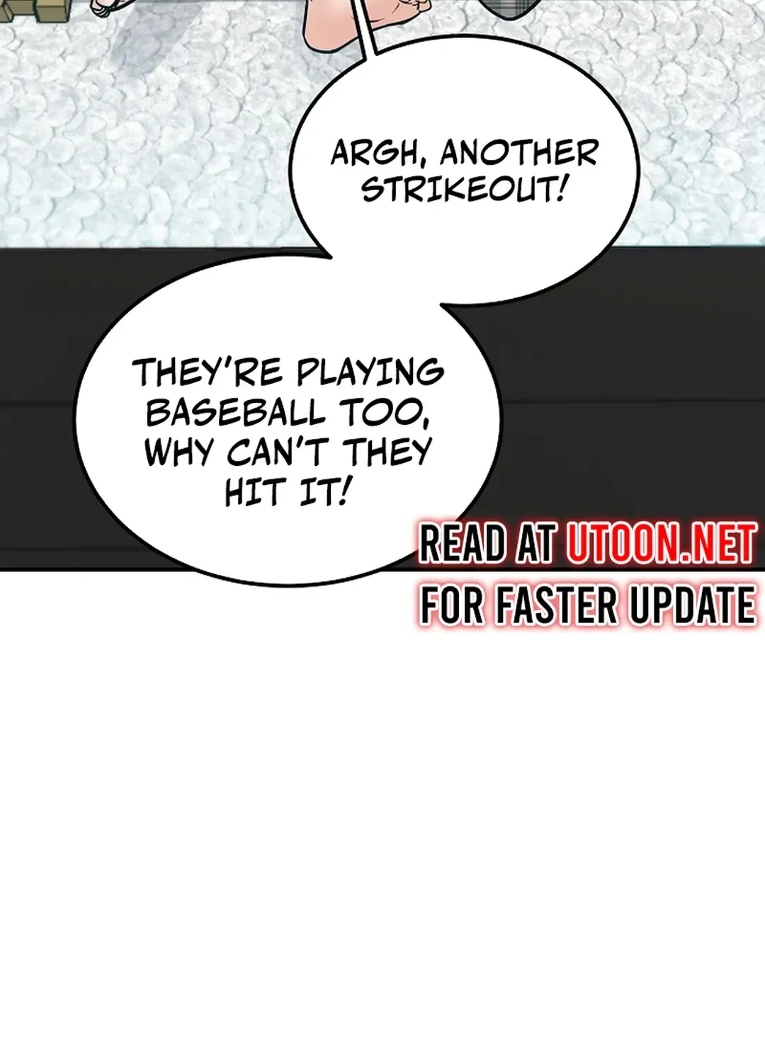 Read 100 miles chapter 25 image 158 on Lezhin