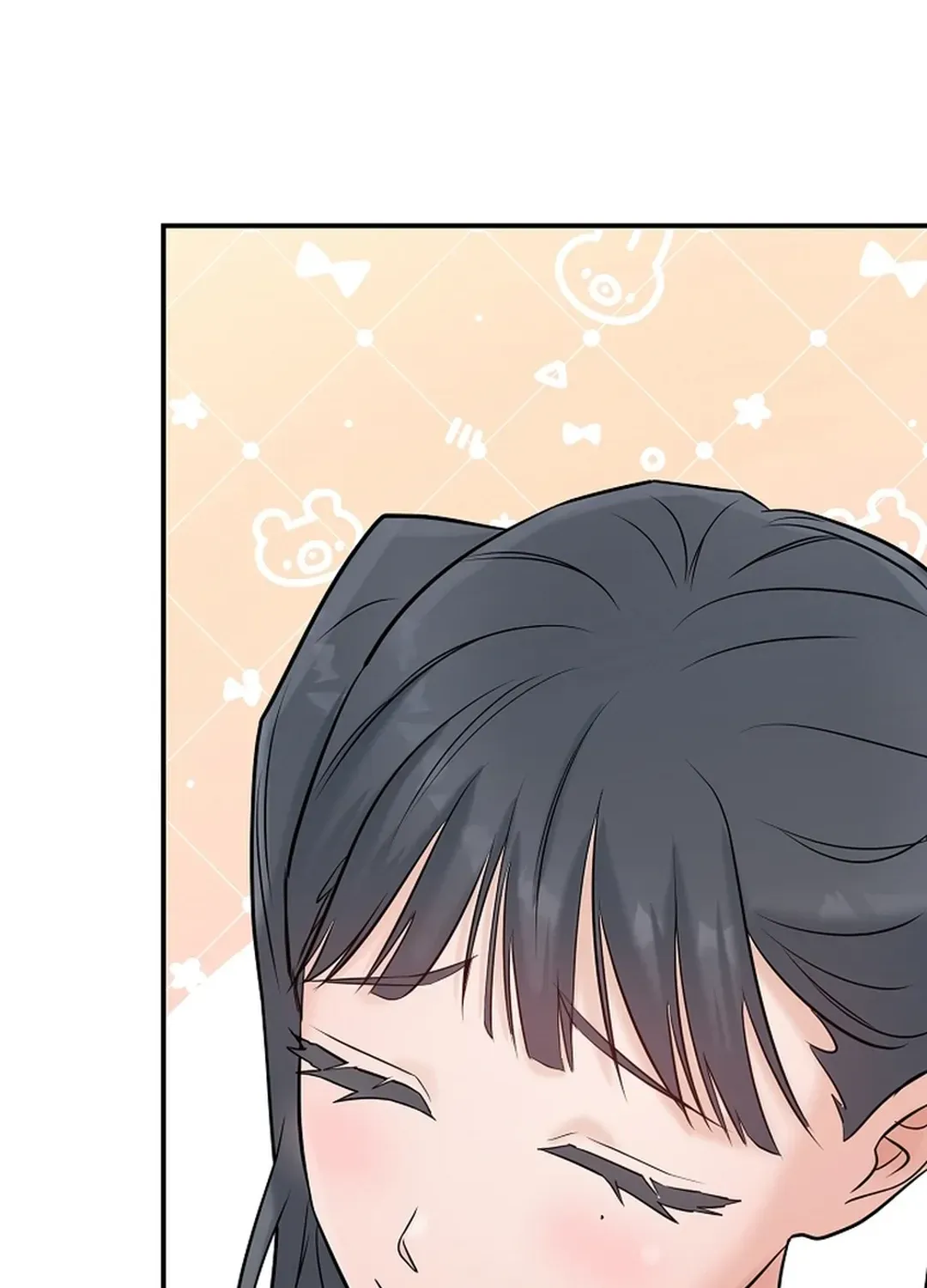 Read 100 miles chapter 25 image 159 on Lezhin