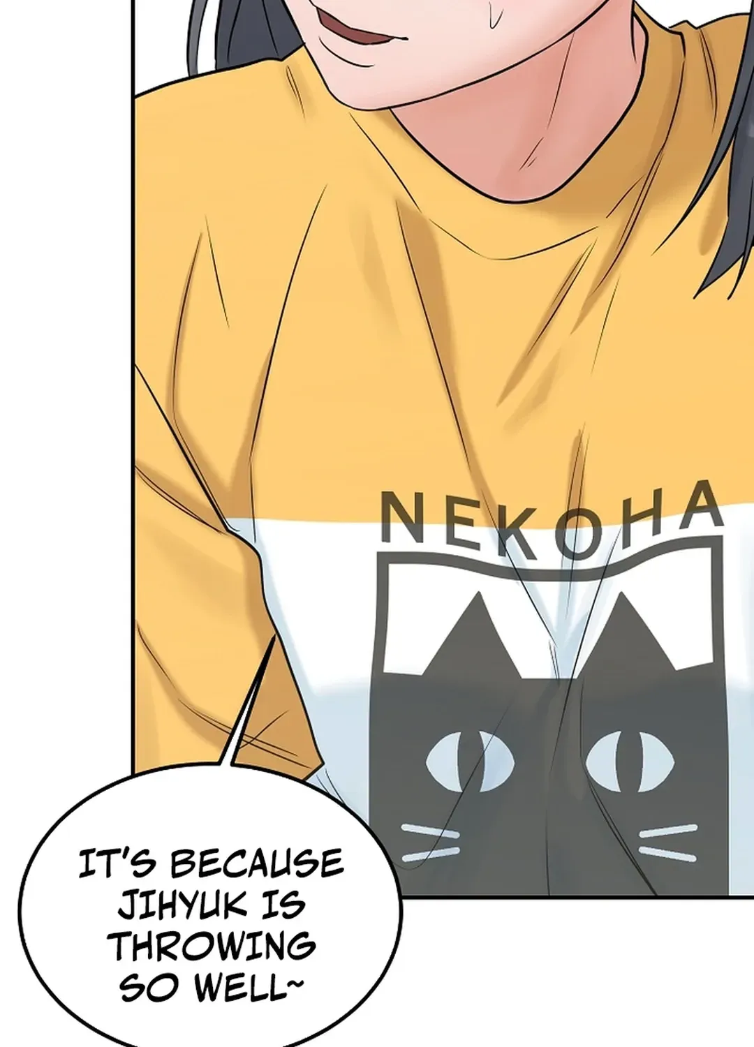 Read 100 miles chapter 25 image 160 on Lezhin