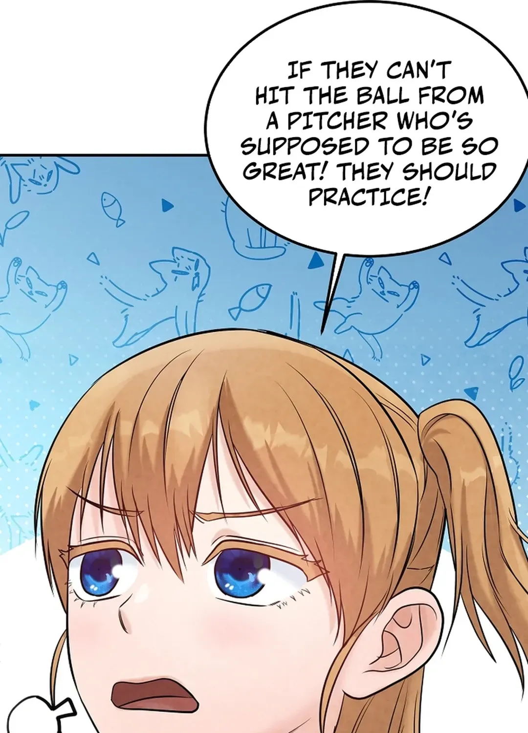 Read 100 miles chapter 25 image 162 on Lezhin