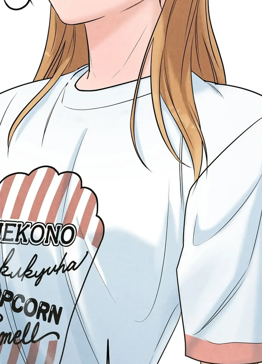 Read 100 miles chapter 25 image 163 on Lezhin