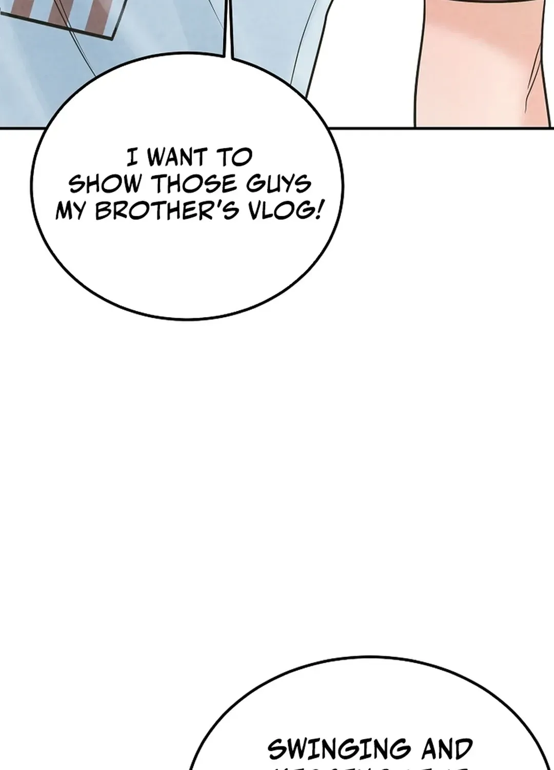 Read 100 miles chapter 25 image 164 on Lezhin