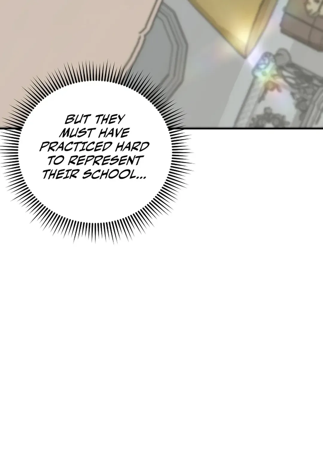 Read 100 miles chapter 25 image 167 on Lezhin