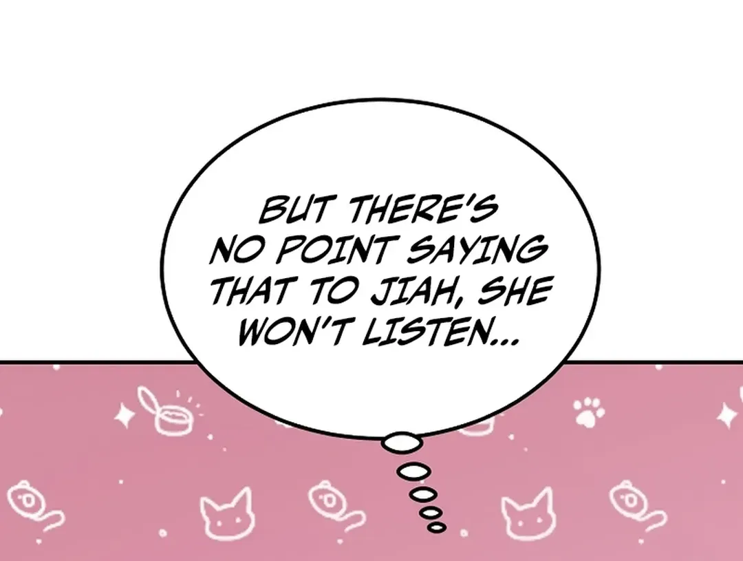 Read 100 miles chapter 25 image 168 on Lezhin