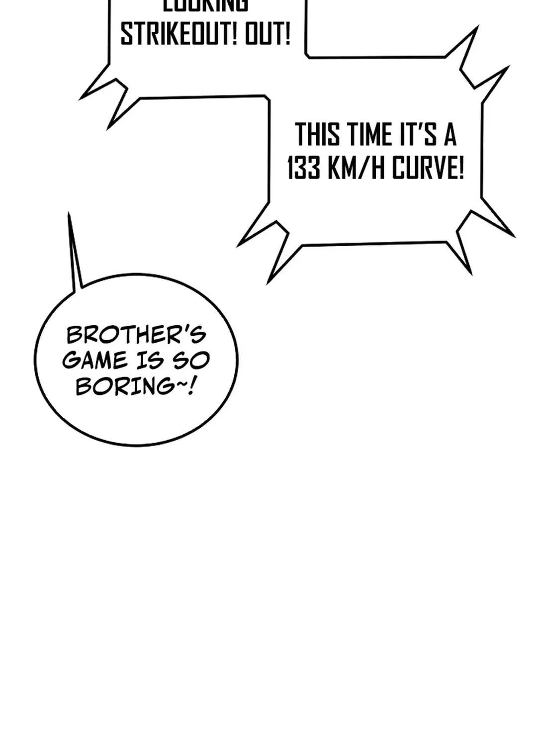 Read 100 miles chapter 25 image 171 on Lezhin