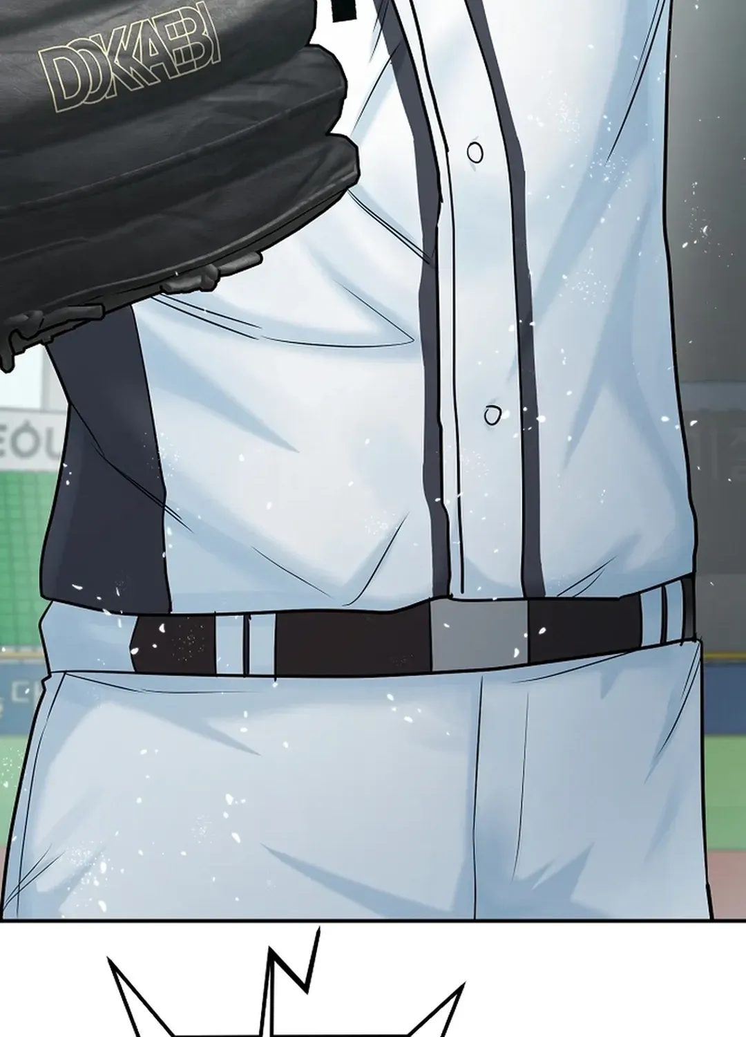 Read 100 miles chapter 25 image 174 on Lezhin