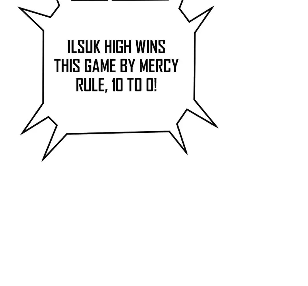 Read 100 miles chapter 25 image 175 on Lezhin
