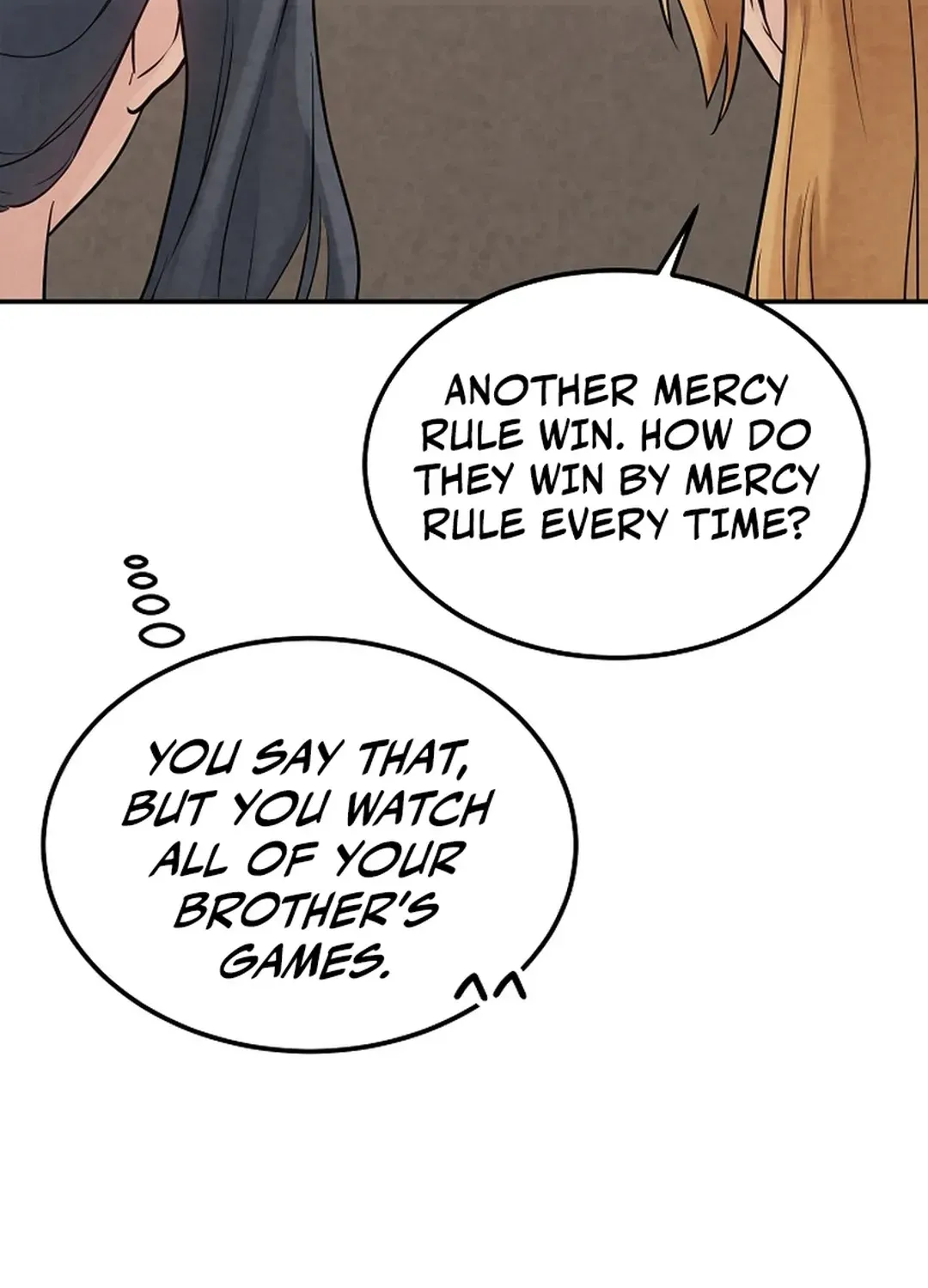 Read 100 miles chapter 25 image 179 on Lezhin