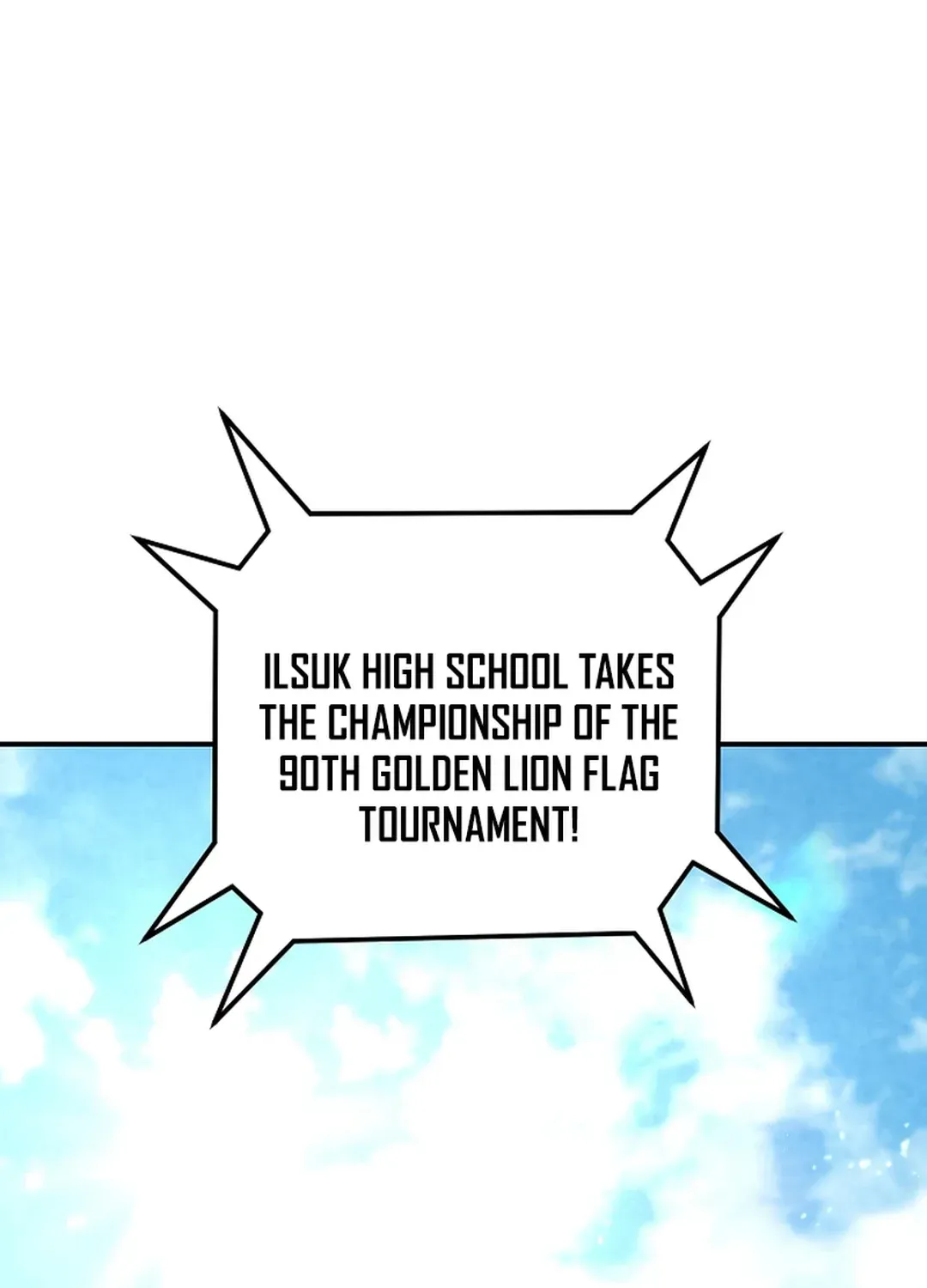 Read 100 miles chapter 25 image 180 on Lezhin