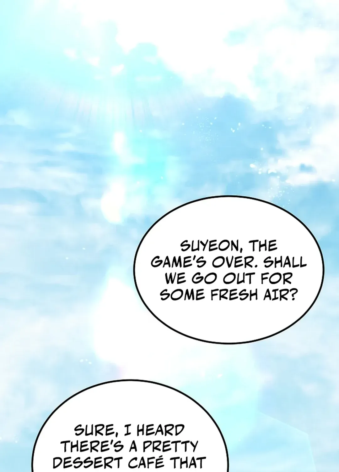 Read 100 miles chapter 25 image 181 on Lezhin