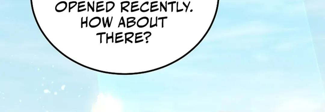 Read 100 miles chapter 25 image 182 on Lezhin