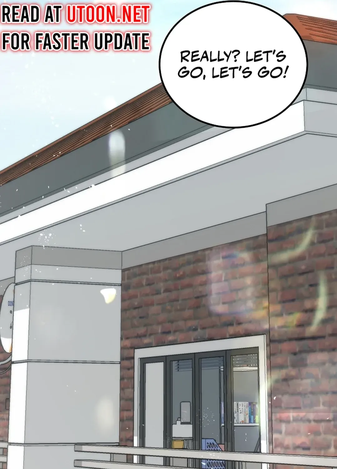 Read 100 miles chapter 25 image 183 on Lezhin
