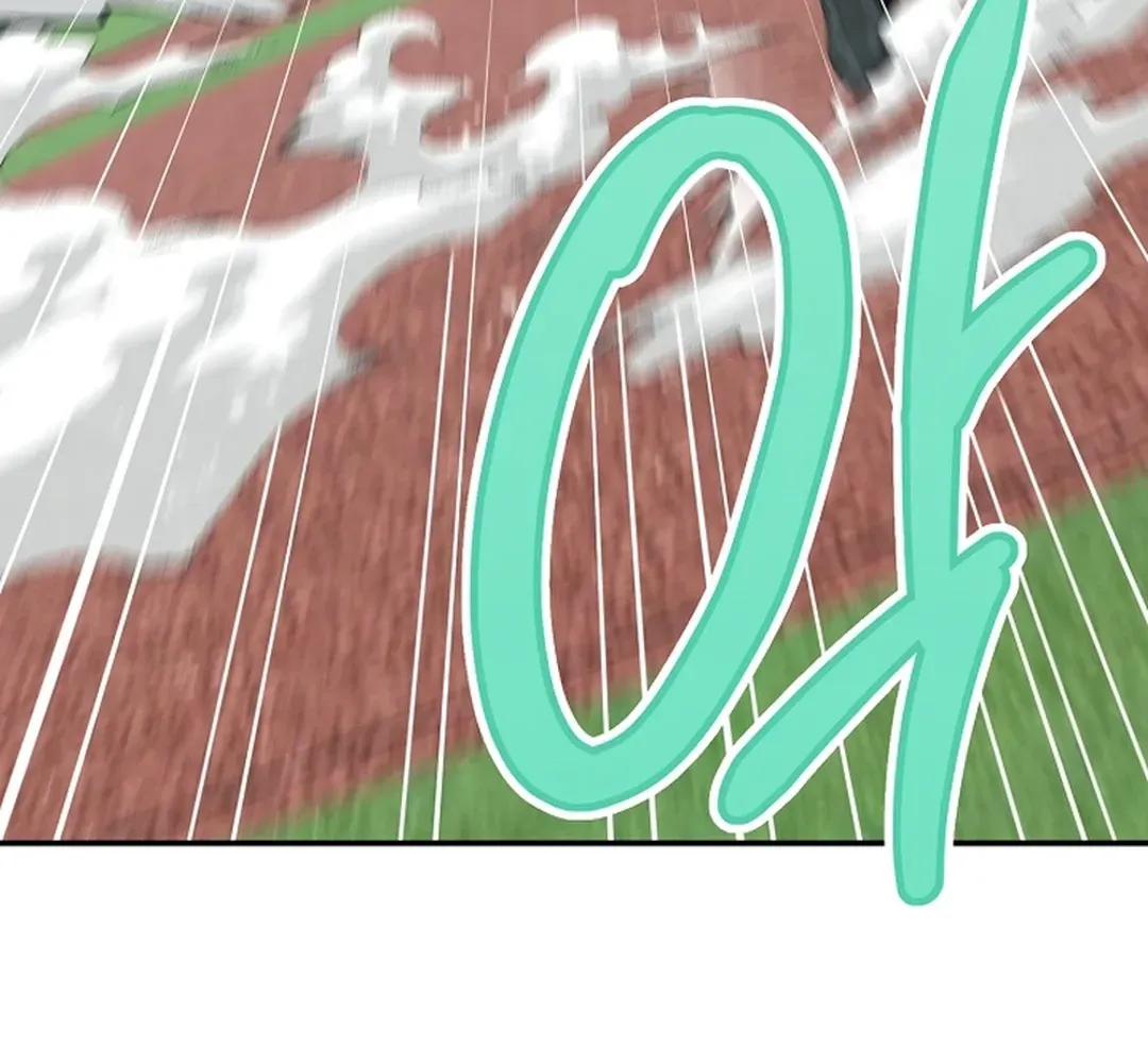 Read 100 miles chapter 25 image 19 on Lezhin