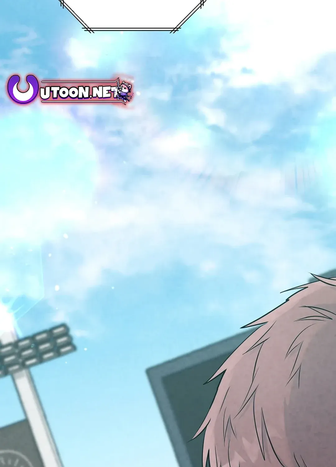 Read 100 miles chapter 25 image 2 on Lezhin