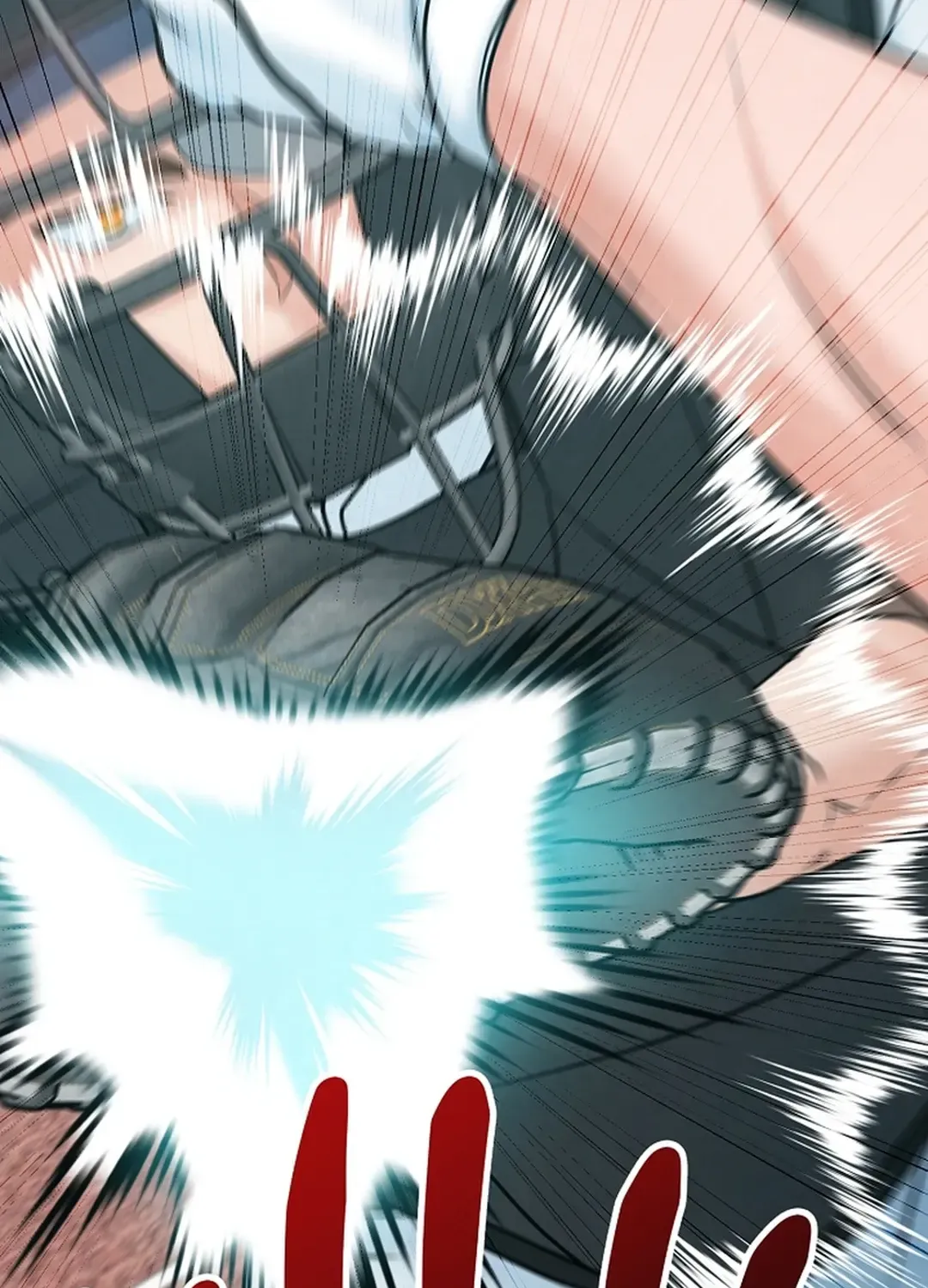 Read 100 miles chapter 25 image 22 on Lezhin