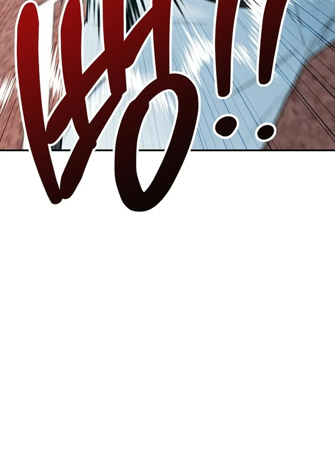 Read 100 miles chapter 25 image 23 on Lezhin