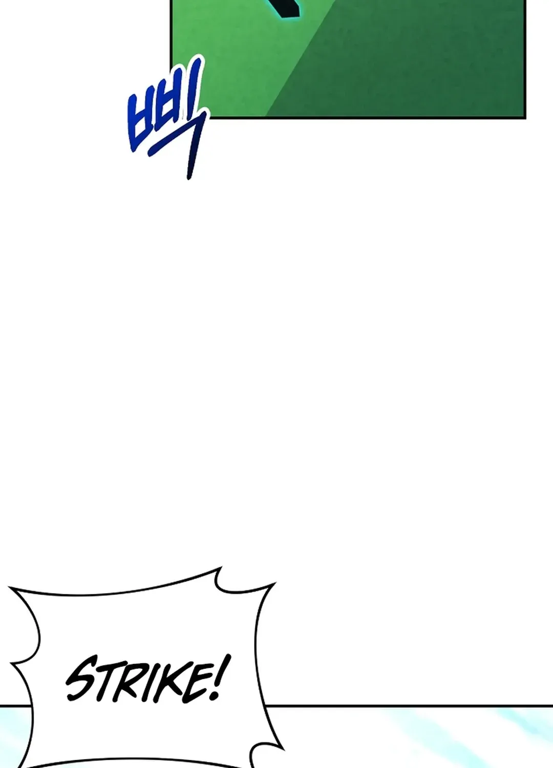 Read 100 miles chapter 25 image 25 on Lezhin