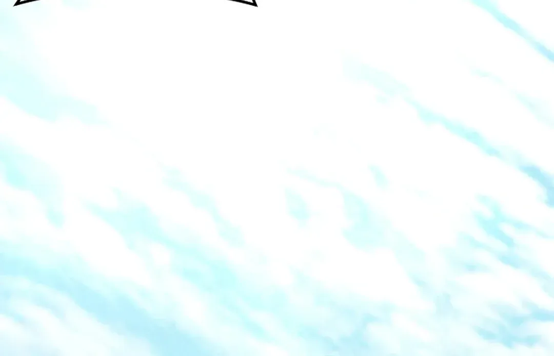 Read 100 miles chapter 25 image 26 on Lezhin