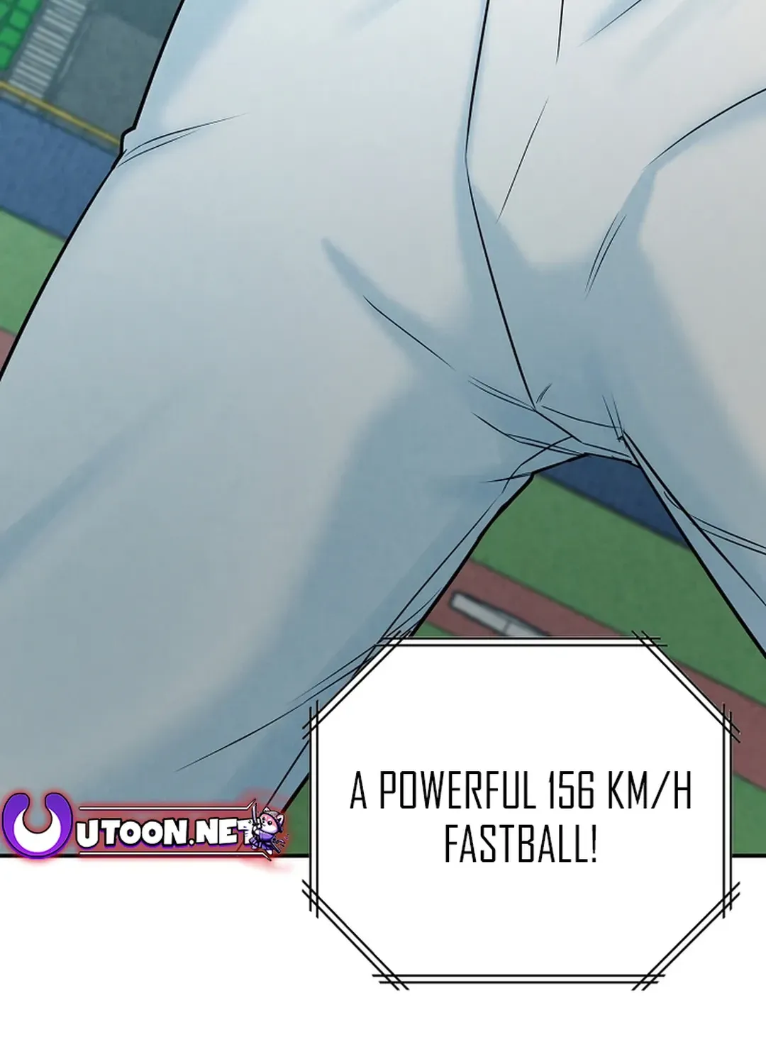 Read 100 miles chapter 25 image 29 on Lezhin