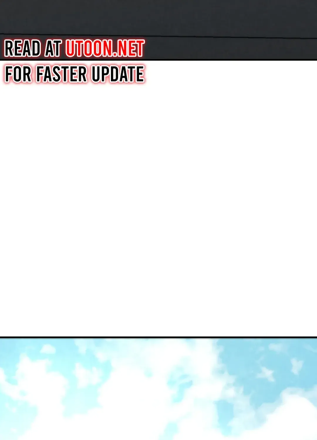 Read 100 miles chapter 25 image 36 on Lezhin