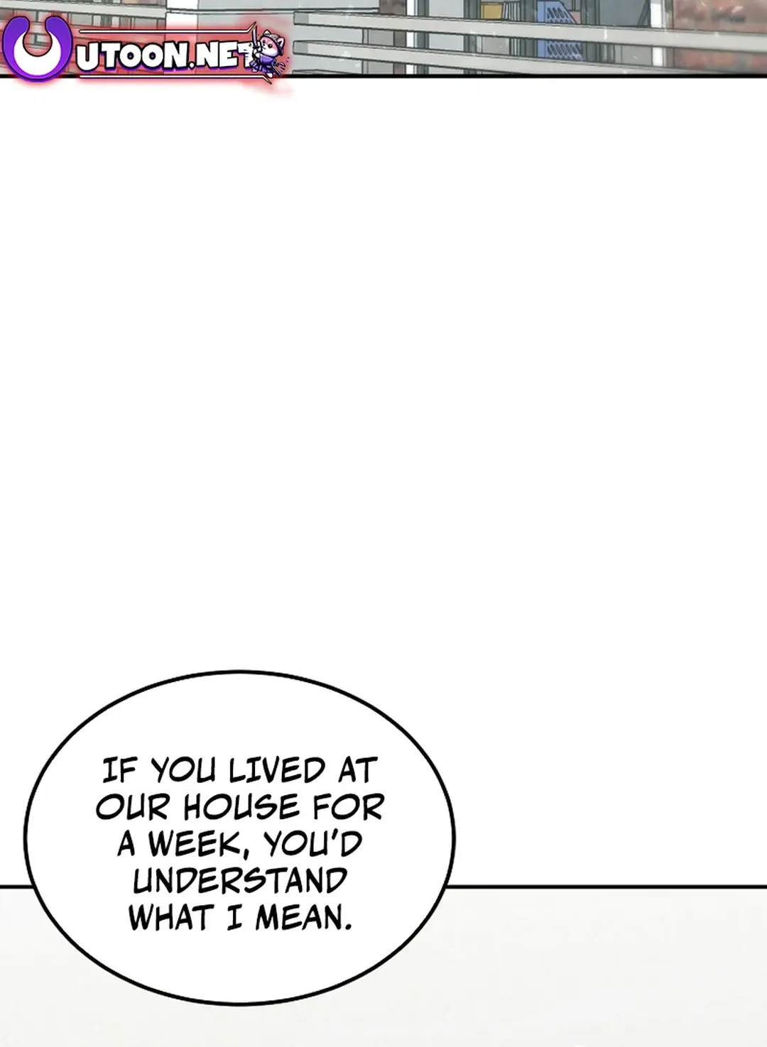 Read 100 miles chapter 25 image 39 on Lezhin