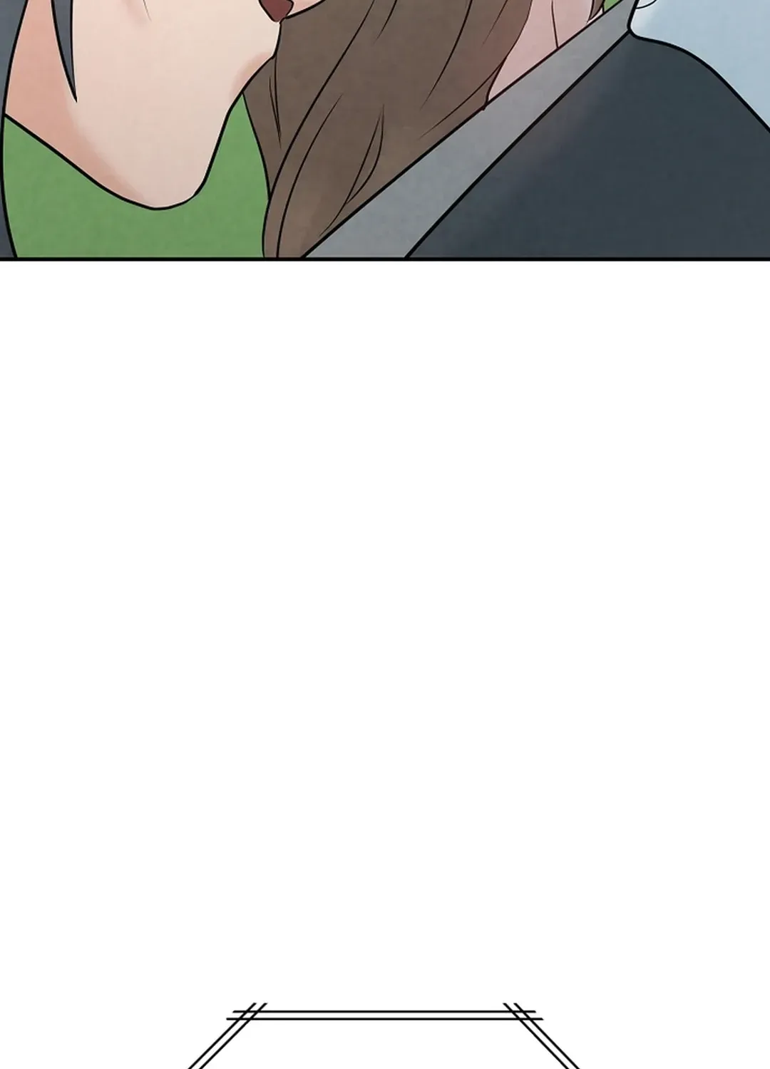 Read 100 miles chapter 25 image 4 on Lezhin