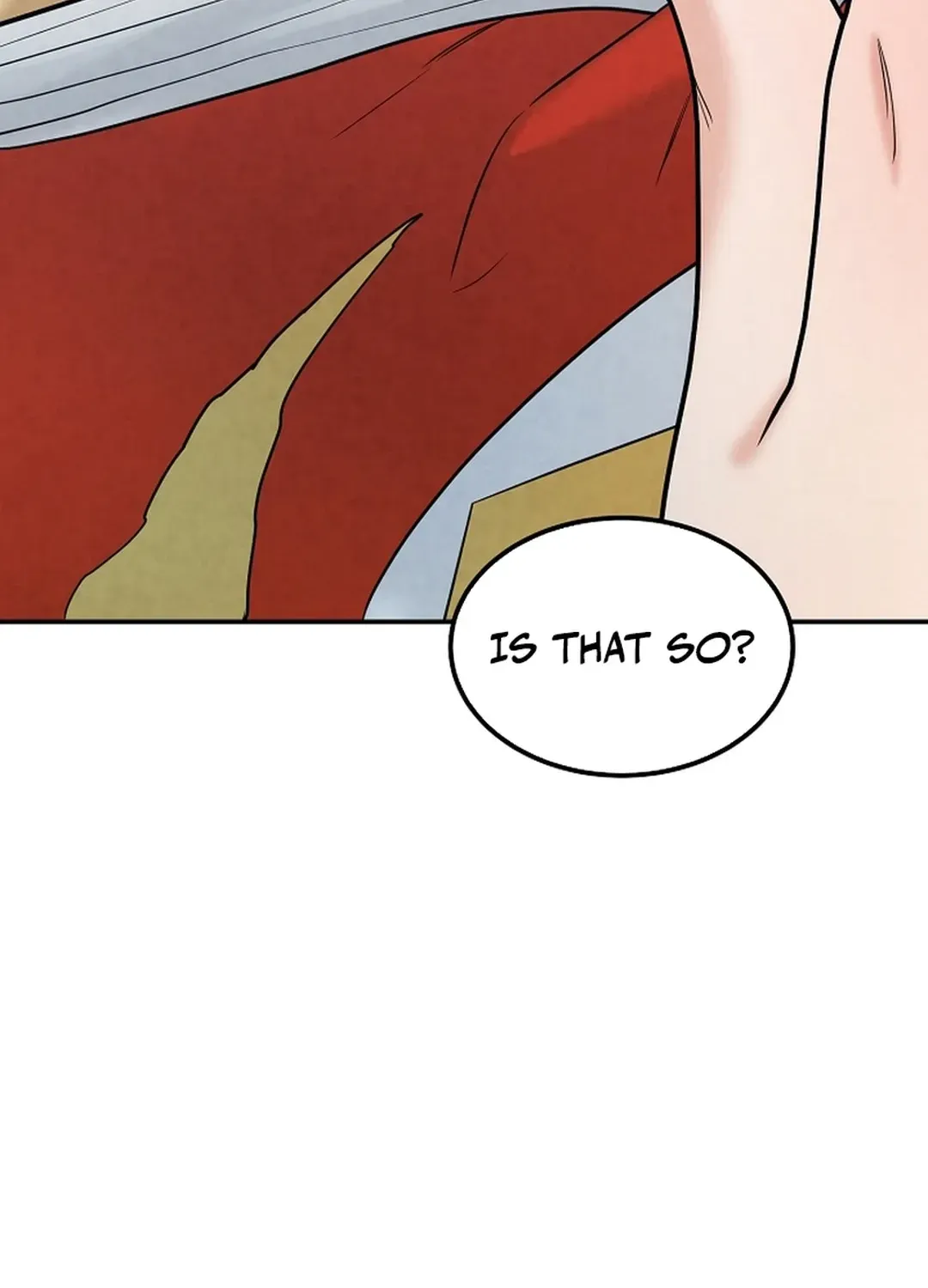 Read 100 miles chapter 25 image 41 on Lezhin