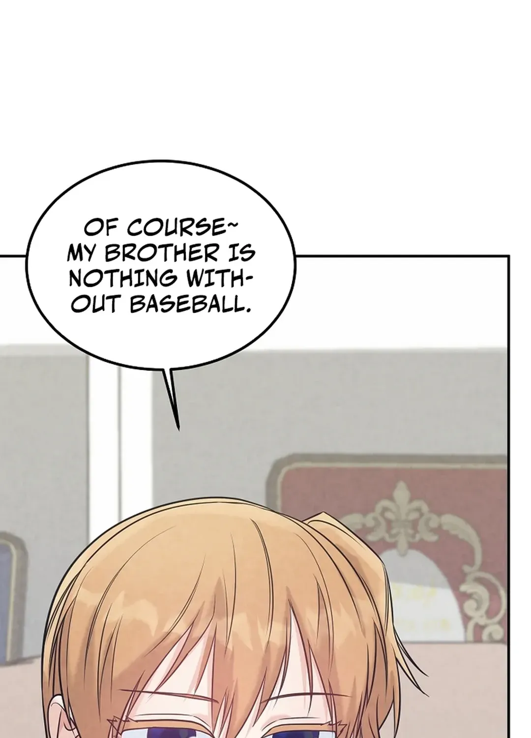 Read 100 miles chapter 25 image 42 on Lezhin