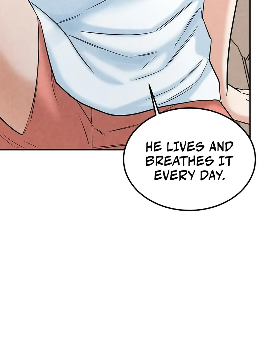 Read 100 miles chapter 25 image 44 on Lezhin