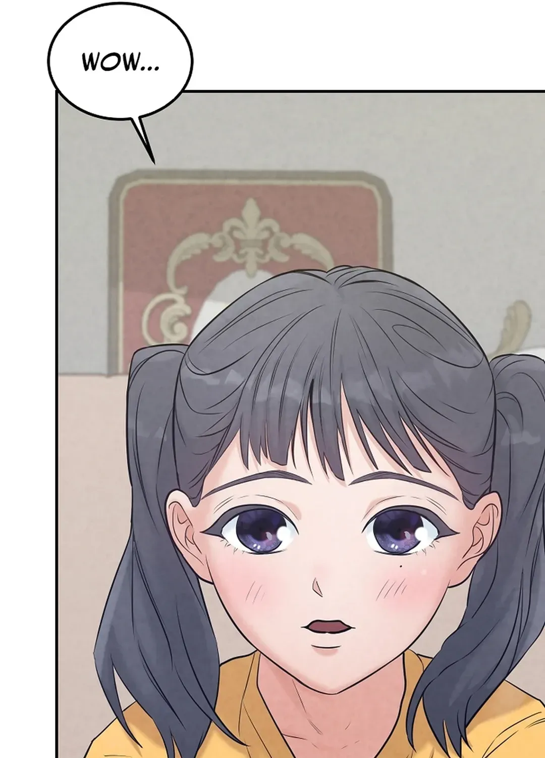 Read 100 miles chapter 25 image 46 on Lezhin