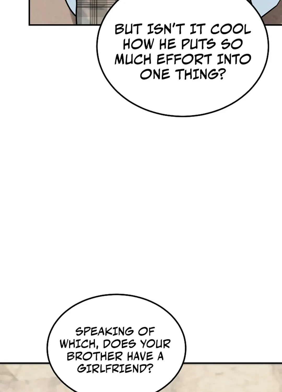 Read 100 miles chapter 25 image 48 on Lezhin