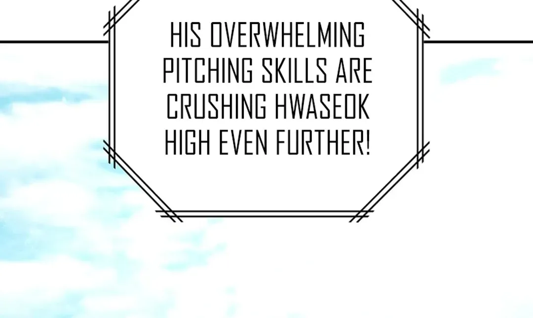 Read 100 miles chapter 25 image 5 on Lezhin