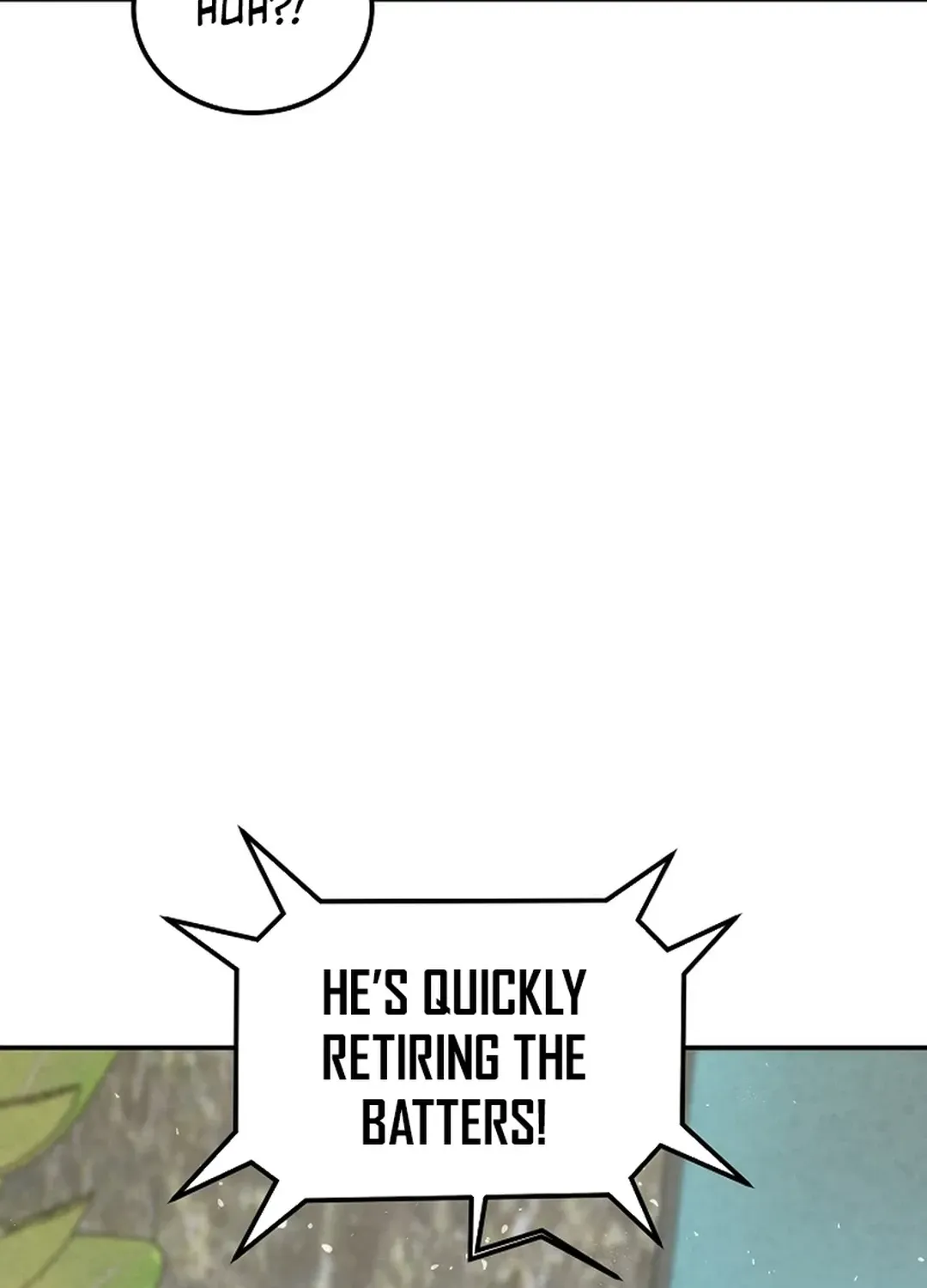 Read 100 miles chapter 25 image 51 on Lezhin