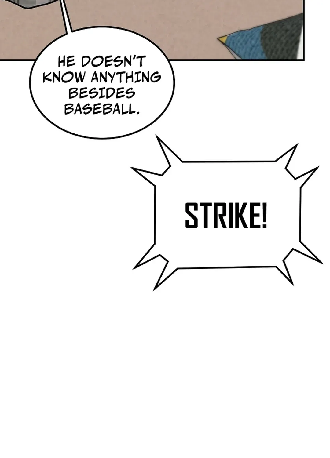 Read 100 miles chapter 25 image 57 on Lezhin