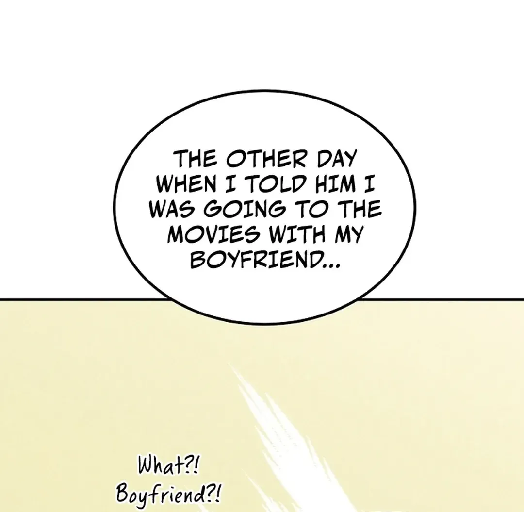Read 100 miles chapter 25 image 58 on Lezhin