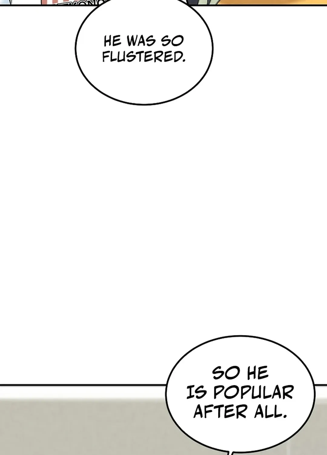 Read 100 miles chapter 25 image 61 on Lezhin