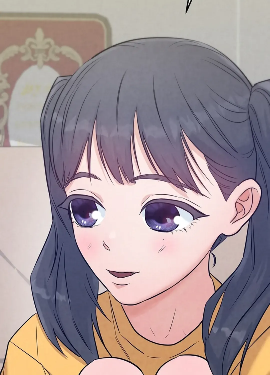 Read 100 miles chapter 25 image 62 on Lezhin