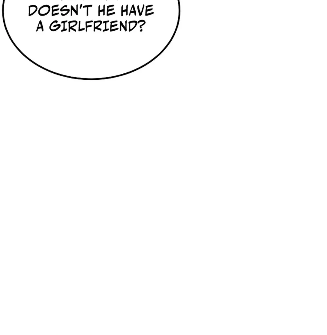 Read 100 miles chapter 25 image 64 on Lezhin