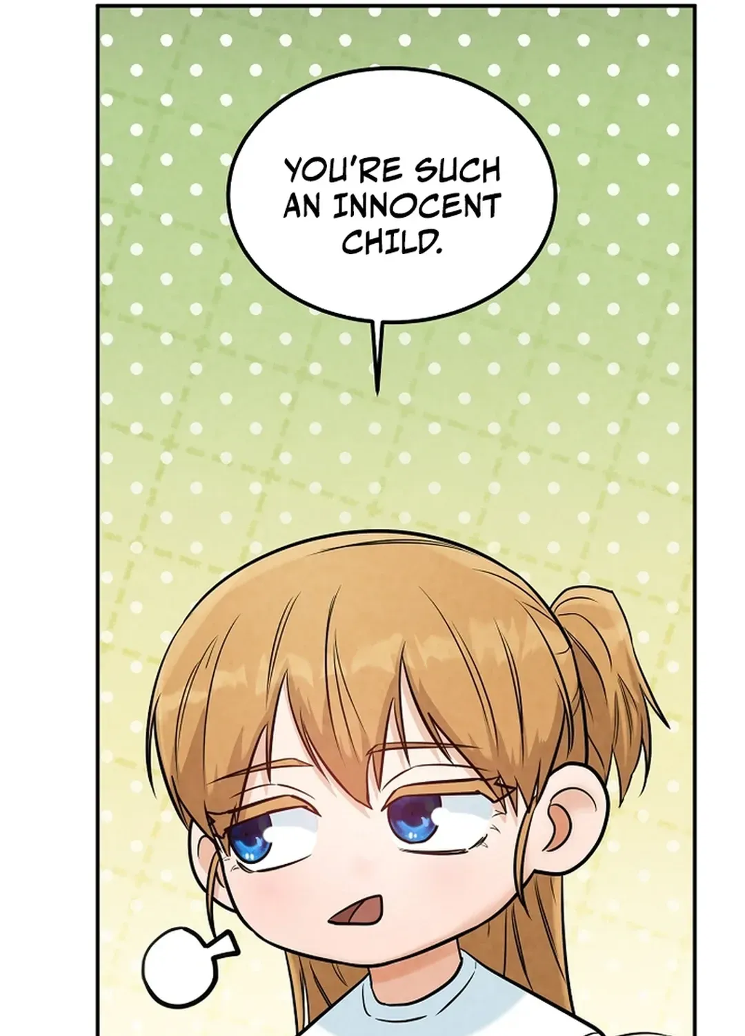 Read 100 miles chapter 25 image 65 on Lezhin