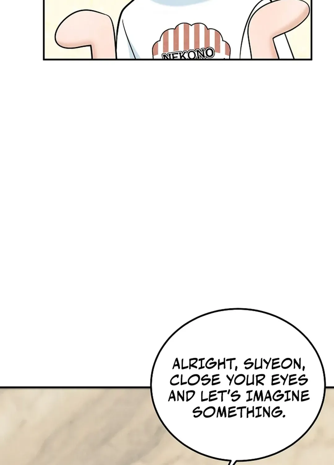 Read 100 miles chapter 25 image 66 on Lezhin