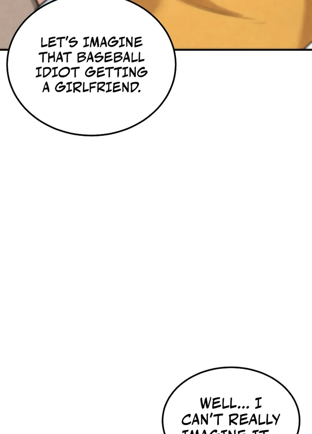 Read 100 miles chapter 25 image 69 on Lezhin