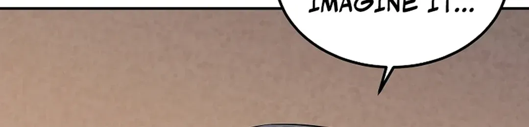 Read 100 miles chapter 25 image 70 on Lezhin