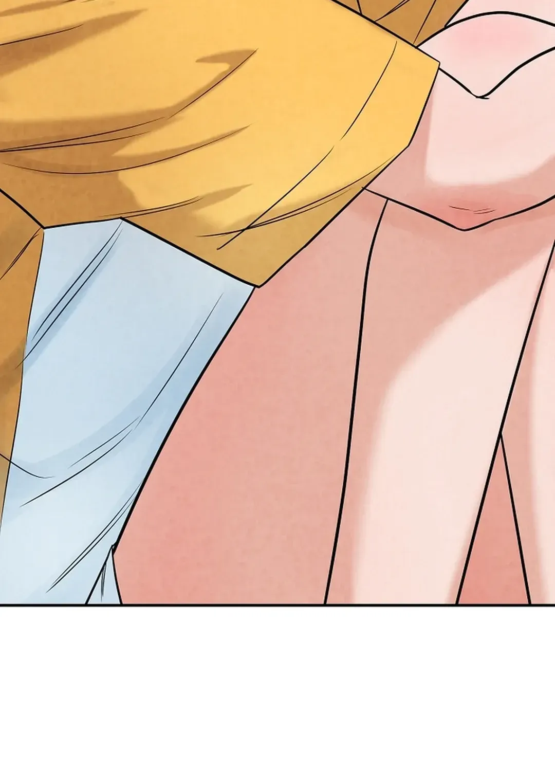 Read 100 miles chapter 25 image 72 on Lezhin