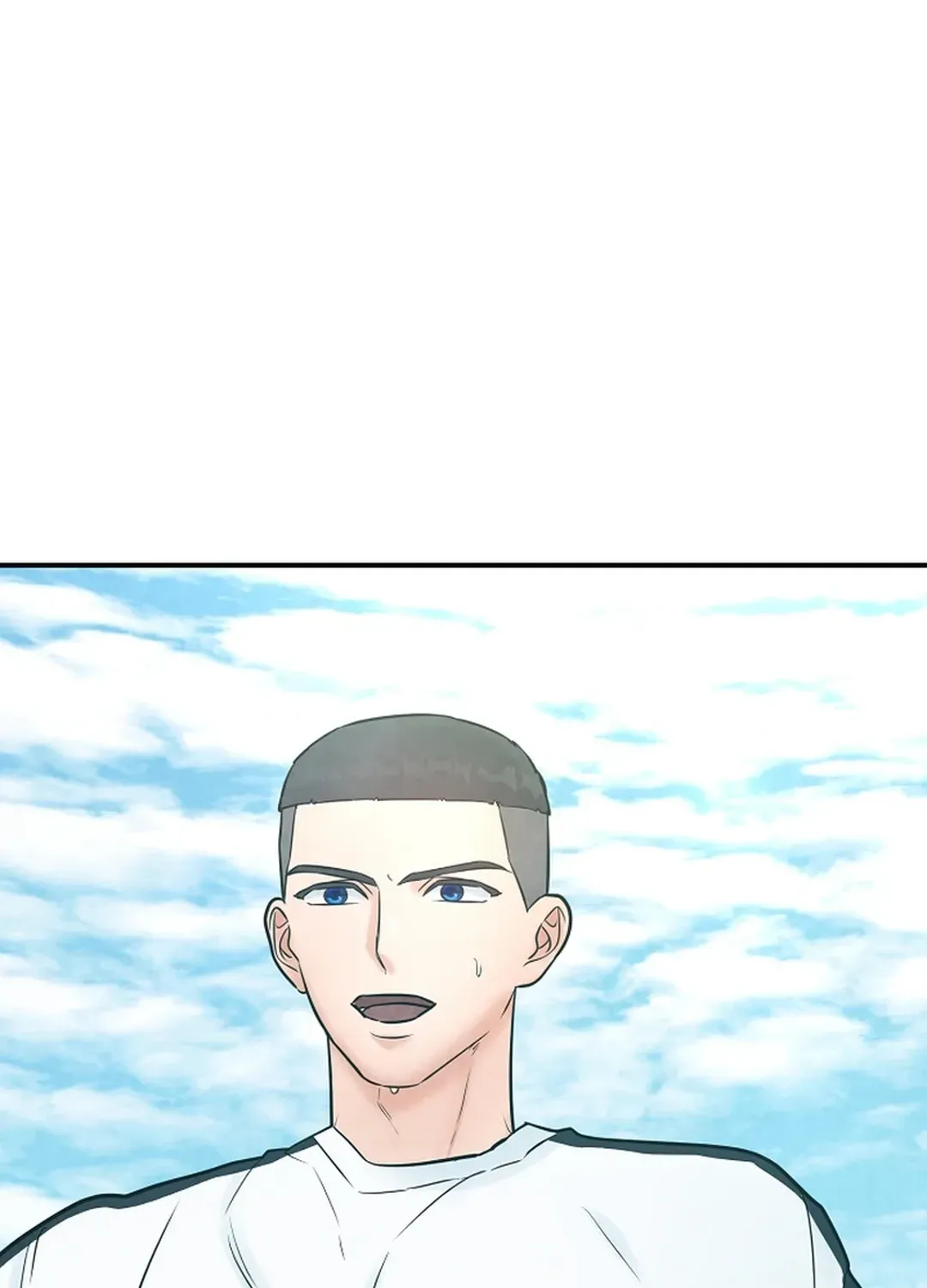Read 100 miles chapter 25 image 79 on Lezhin