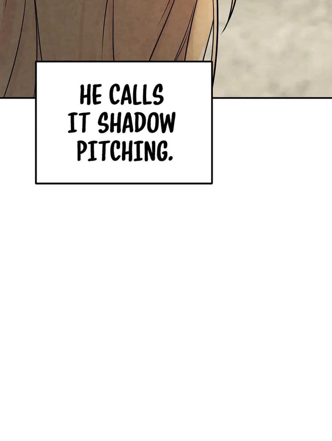 Read 100 miles chapter 25 image 85 on Lezhin