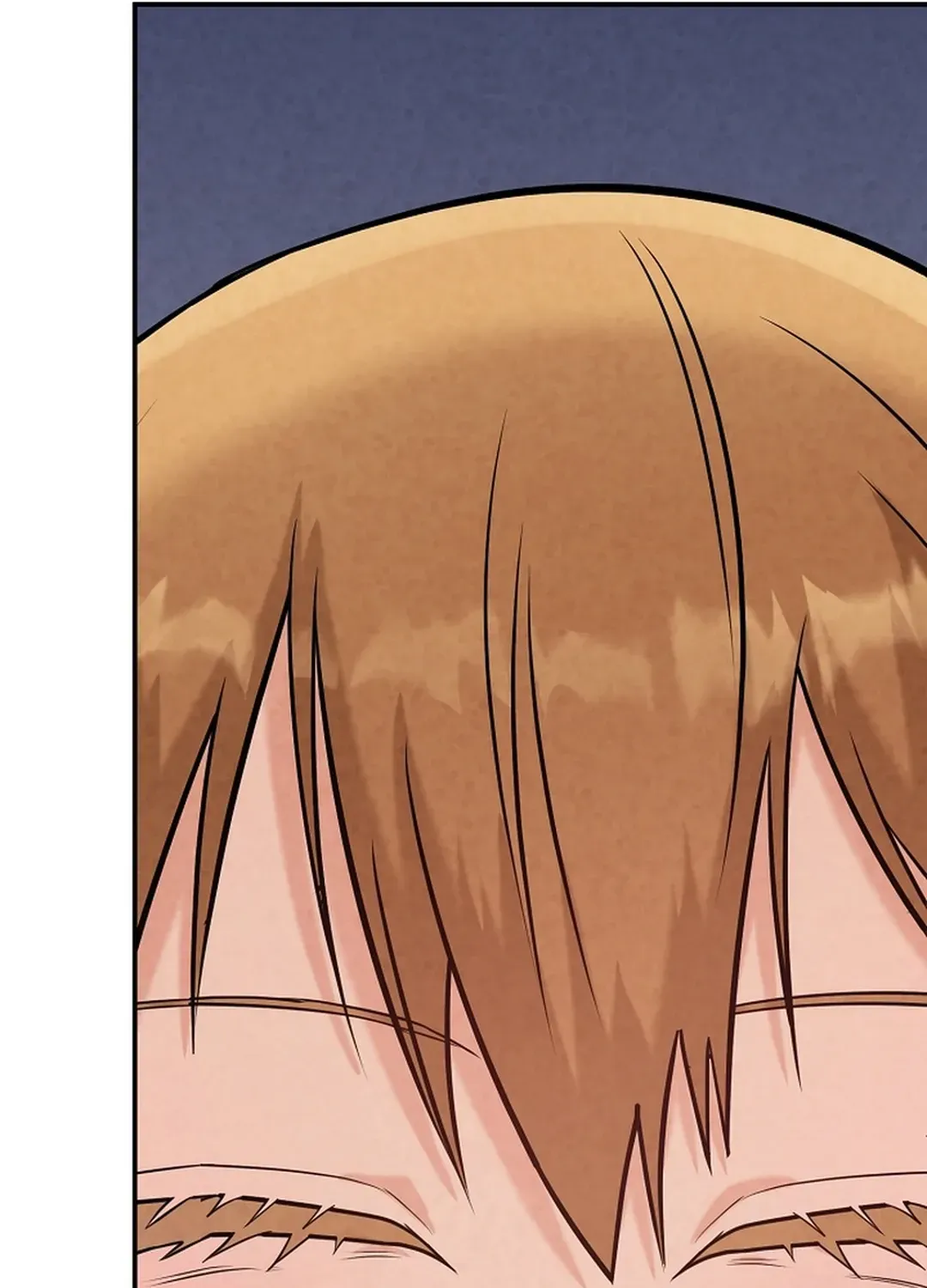 Read 100 miles chapter 25 image 86 on Lezhin