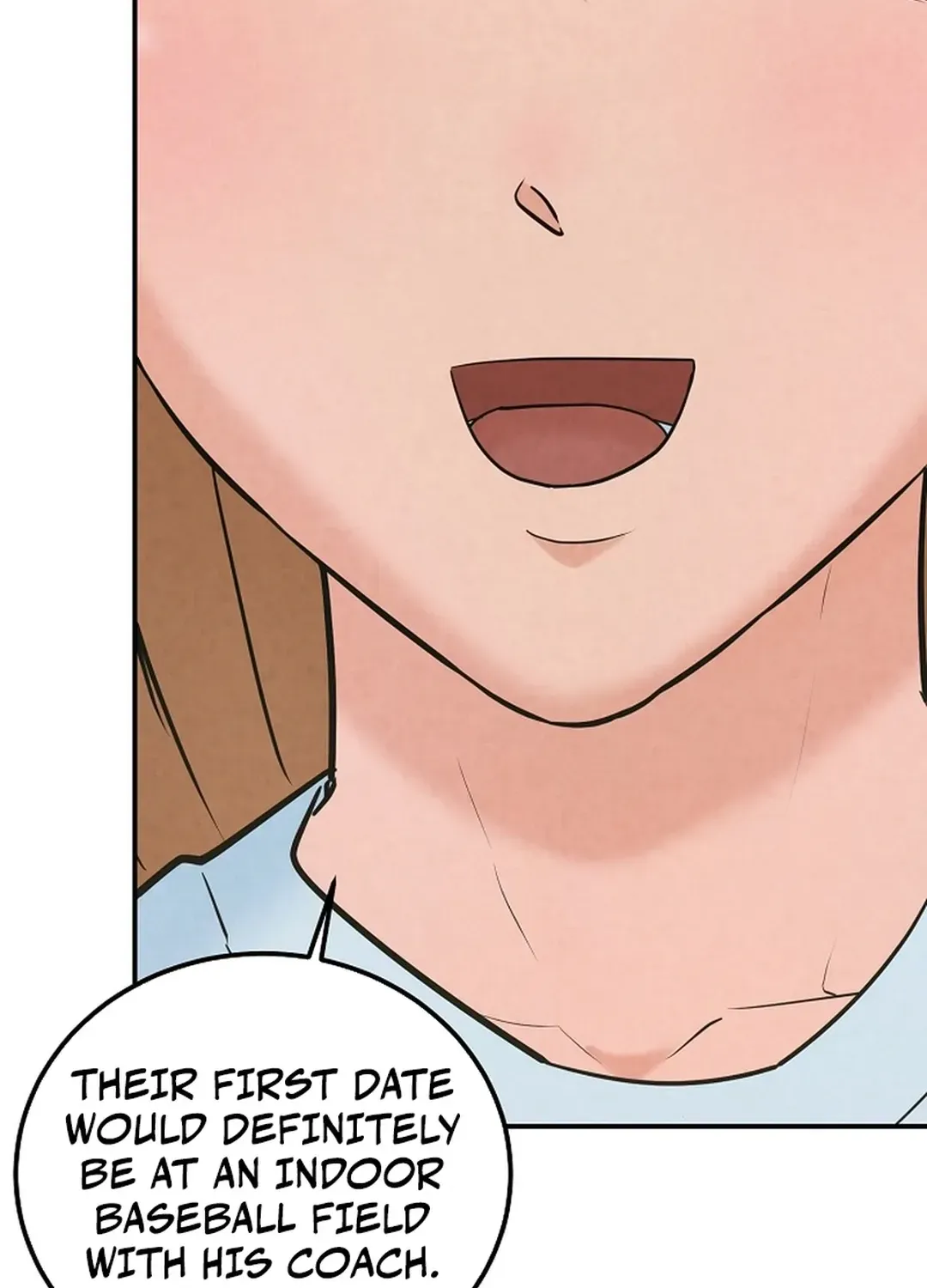 Read 100 miles chapter 25 image 87 on Lezhin